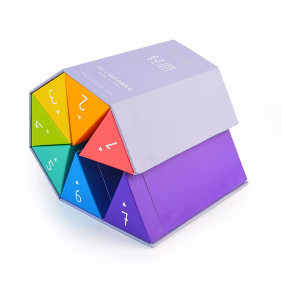 Design personalizado impresso papel laminado embalagem de presente ondulado /caixa de embalagem para macas de gatos/alimentos para animais de estimação/brinquedos para animais de estimação