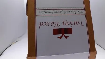 Cor impressa personalizada papelão ondulado papel roupas sapato vinho cosméticos mailer entrega envio produto embalagem de presente dobrável caixa de papelão